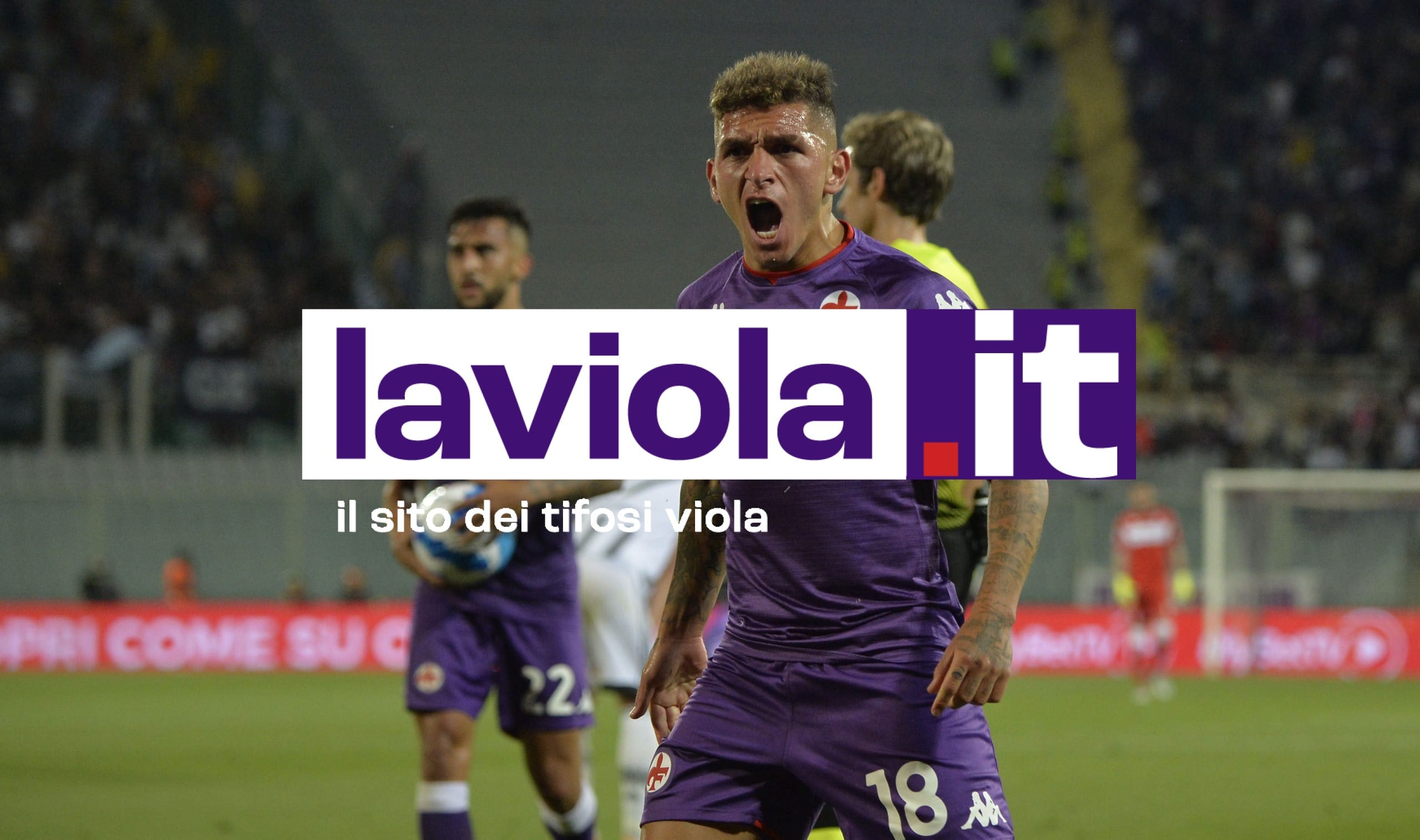 Mandragora, il messaggio di Torreira: "In bocca a lupo Hermanito! Sono sicuro che Firenze ti amerà"