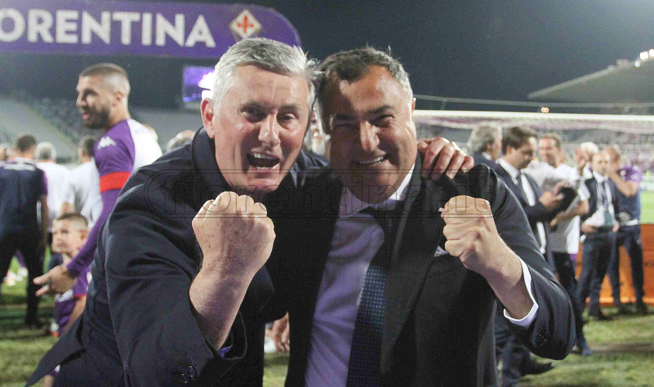 Padova, il classe 2002 Vasic seguito dalla Fiorentina. Su di lui anche Sassuolo, Roma, Monza e Atalanta