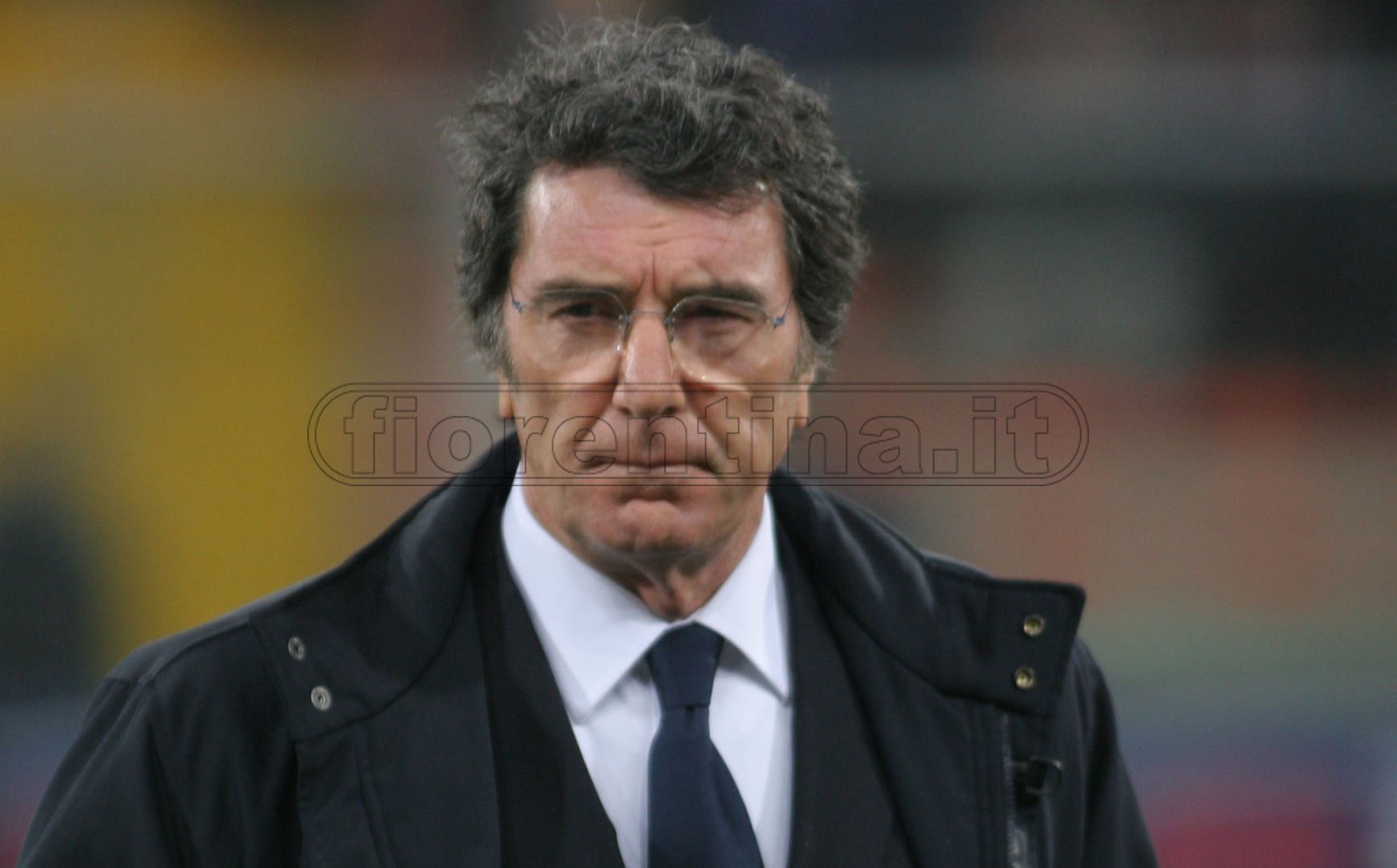 Zoff: "Non si può scegliere tra campionato e coppa. Si deve dare il massimo sempre"