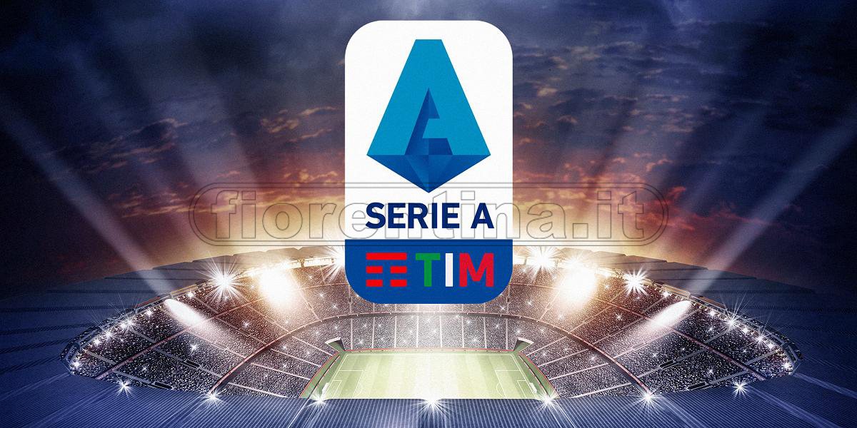 Serie A, finisce 2-2 tra Torino e Cremonese
