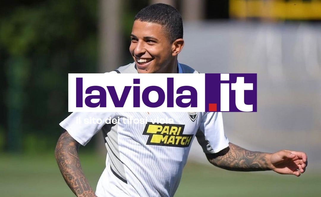 La giornata viola: il riassunto