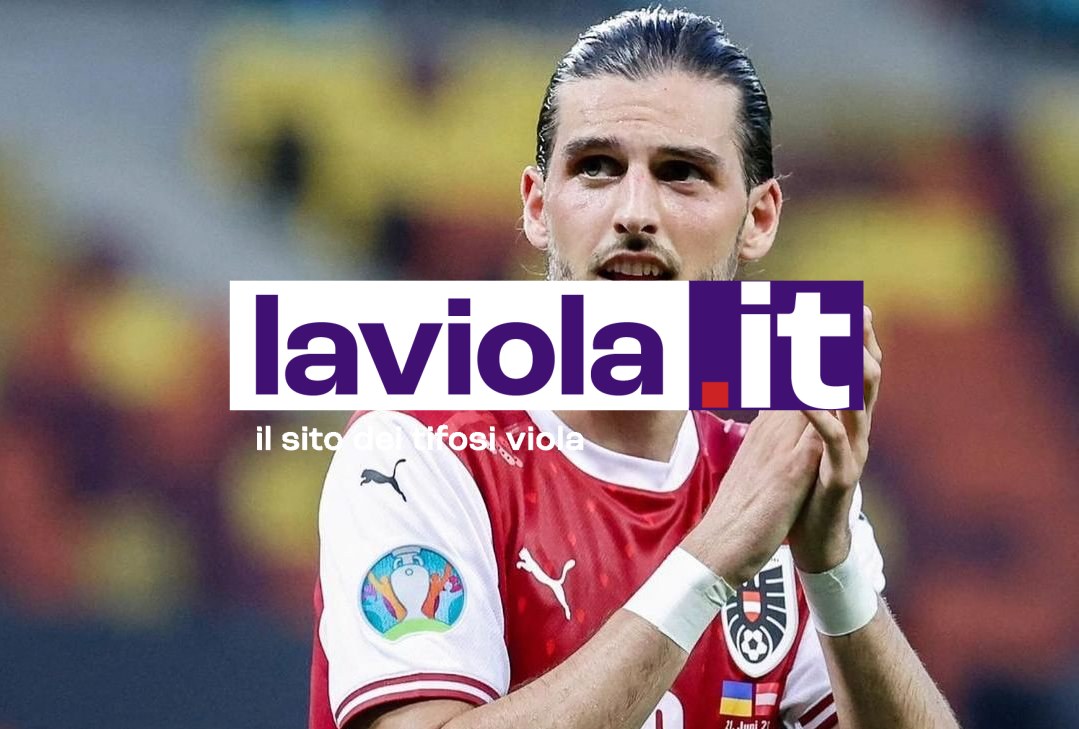 IND. VI.IT - Grillitsch, si tratta sull'ingaggio. Domani nuovo incontro