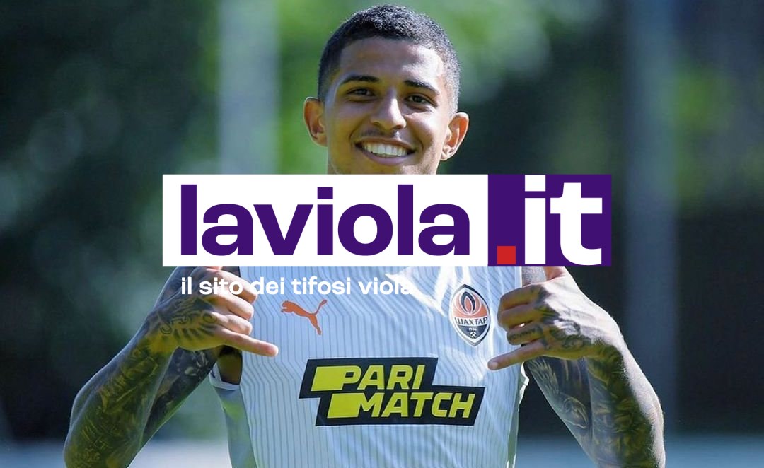 IND. VI.IT – Dodô, cambio di programma: stasera a Firenze. Domattina partirà per Moena