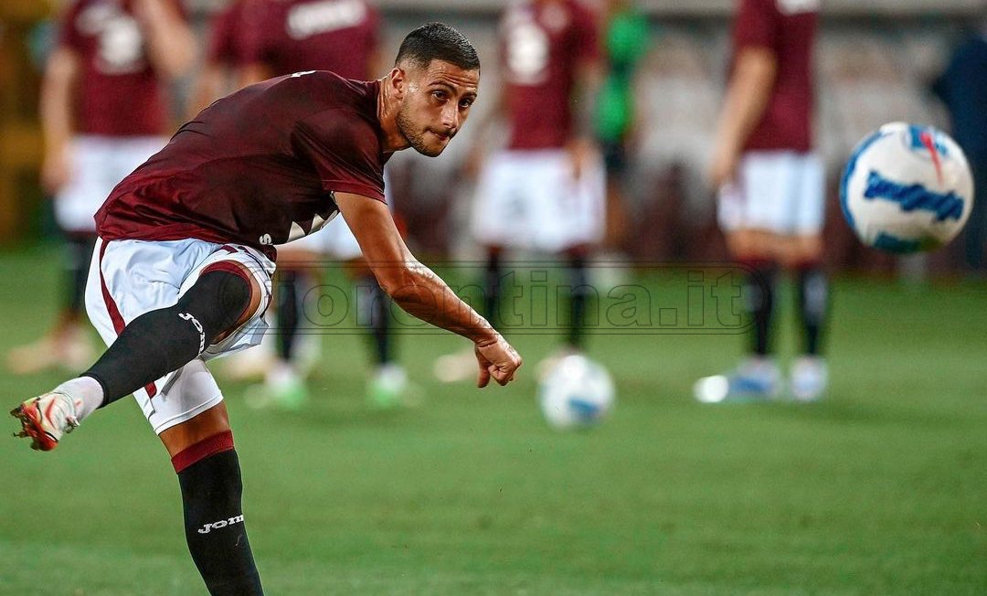 Di Marzio: Mandragora ha scelto la Fiorentina. Sarà viola per circa 9 milioni