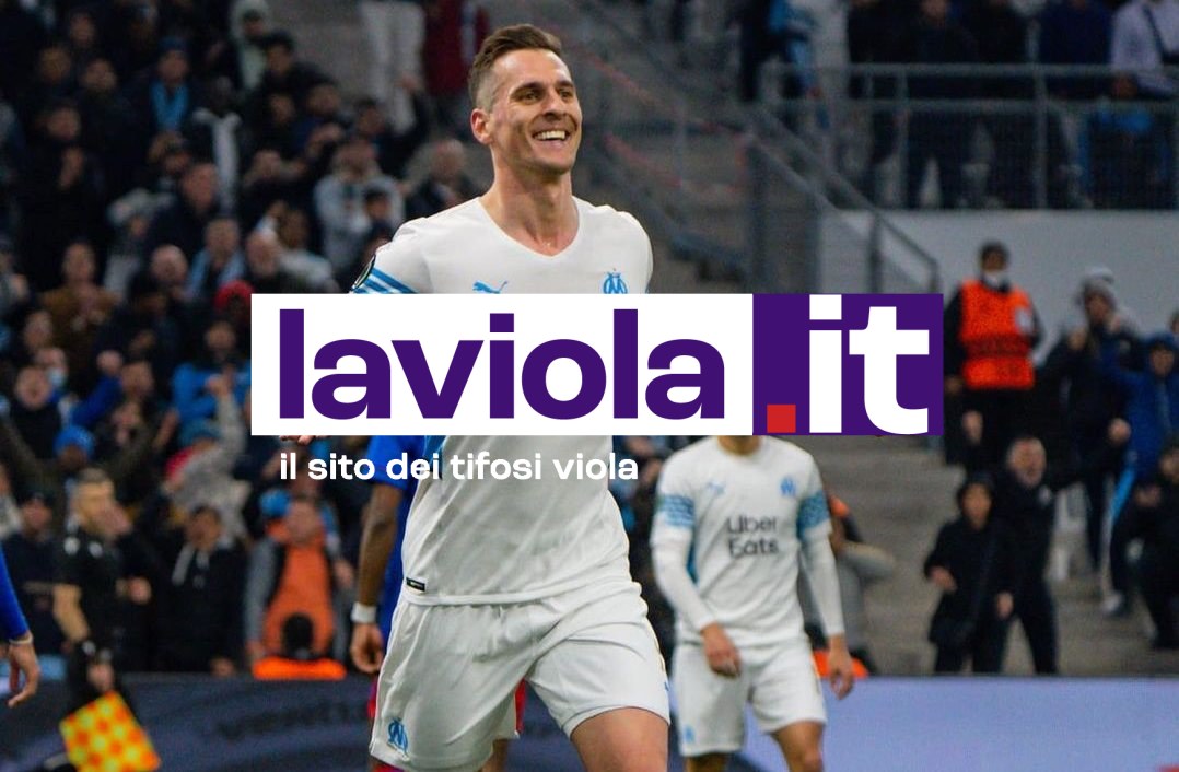 Sarri vuole Milik alla Lazio. Il Marsiglia chiede 9 milioni, ingaggio da 3 milioni. C'è l'ok del polacco