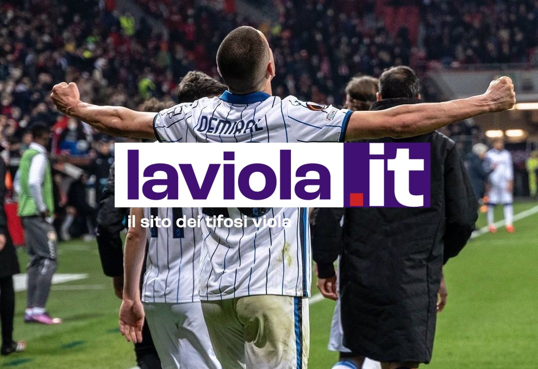 Anche Demiral va in Arabia: fatta con l'Al-Ahli. All'Atalanta 20 milioni