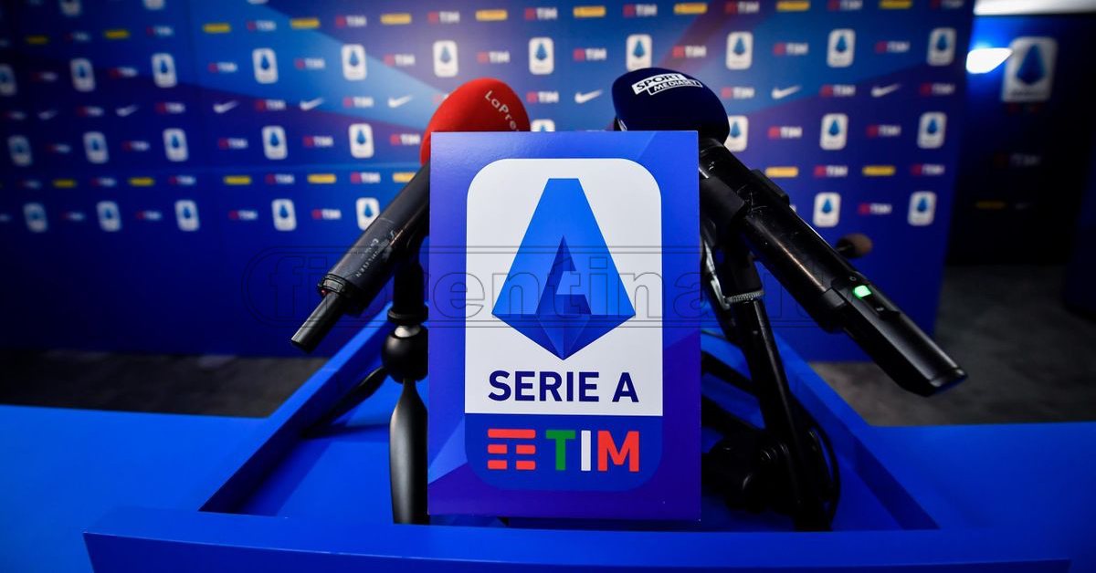 Rapporto ricavi/stipendi e posizione in classifica, in Serie A vince quasi sempre chi è al top