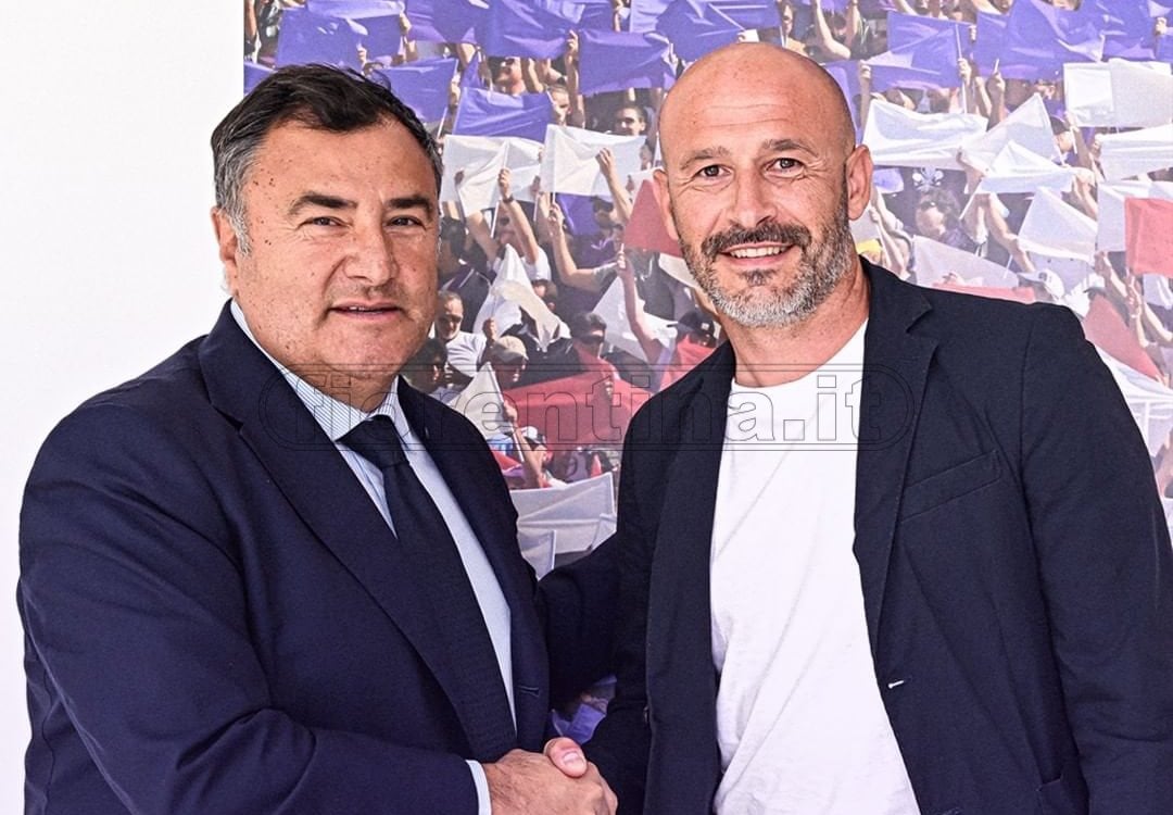 CorSport: mercato della Fiorentina è da 7. Obiettivo migliorare per l'Europa
