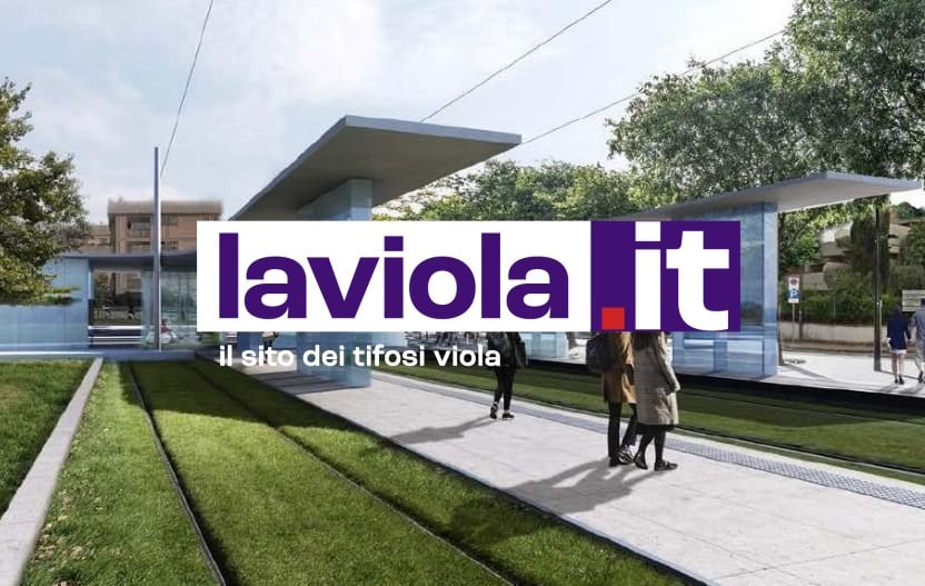 Sindaco Casini a VI.IT: "Lavoriamo per anticipare il parcheggio che servirà anche il Viola Park. Ok a giugno"