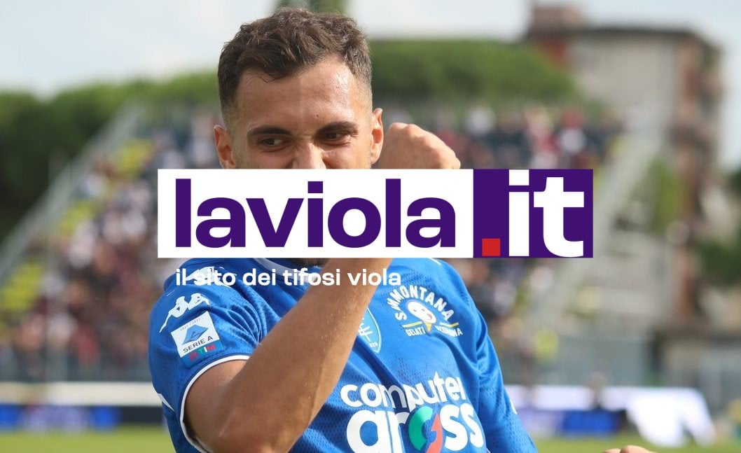 Empoli, obiettivo Zurkowski. Può entrare nella trattativa per Bajrami. E Aramu...