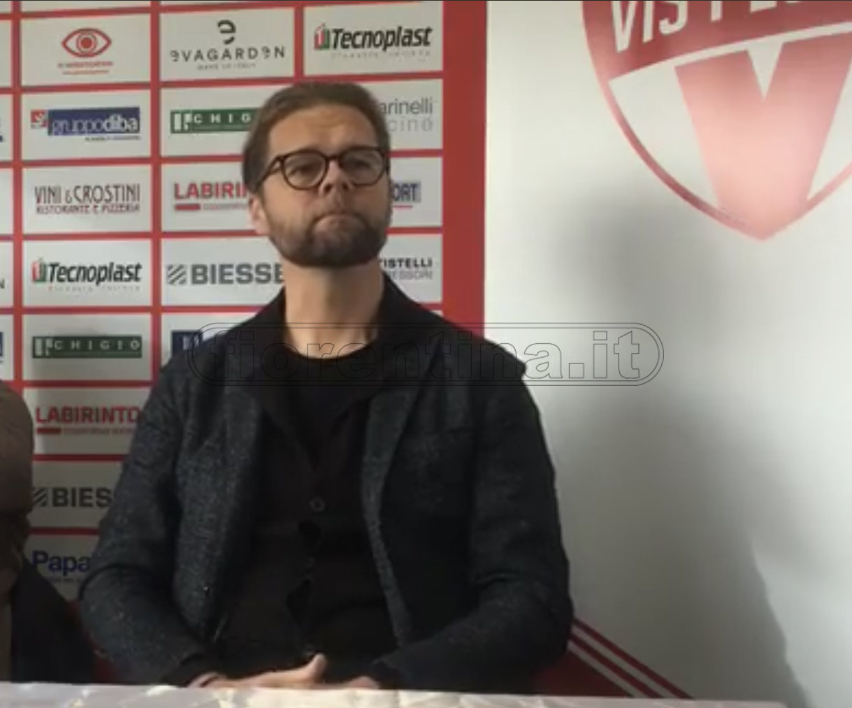 Borozan: "Vincere a Basilea è possibile, troppe critiche sulla Fiorentina"