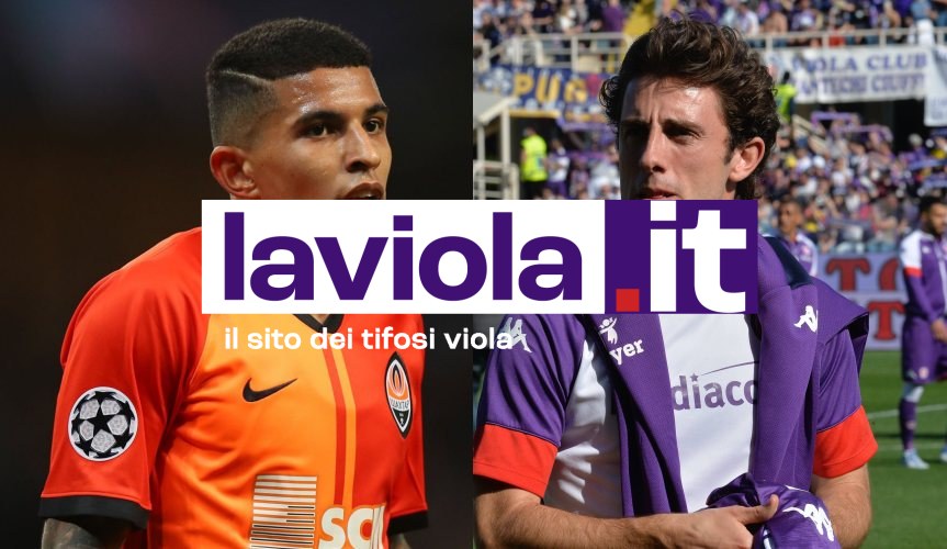 Dodô supera anche Lirola: è il terzino più caro della storia viola. Costerà la metà di Odriozola