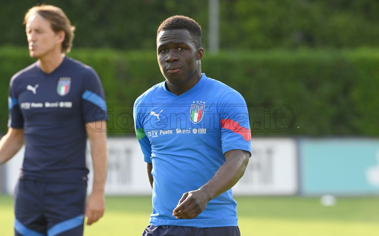 Retrocessi d'Europa: da Lukebakio a Nzola, da Gnonto a Boufal. C'è qualcuno per la Fiorentina?