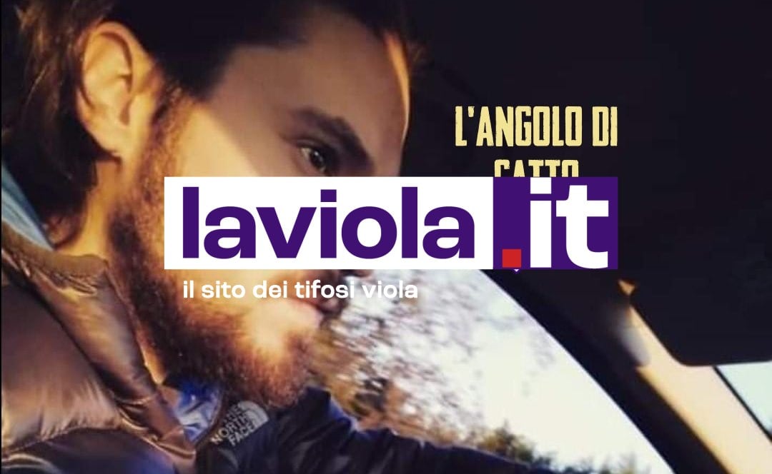 L'angolo di Catto - Una mezzala totale per chiudere il cerchio di un ottimo (attendendo Milenkovic) mercato