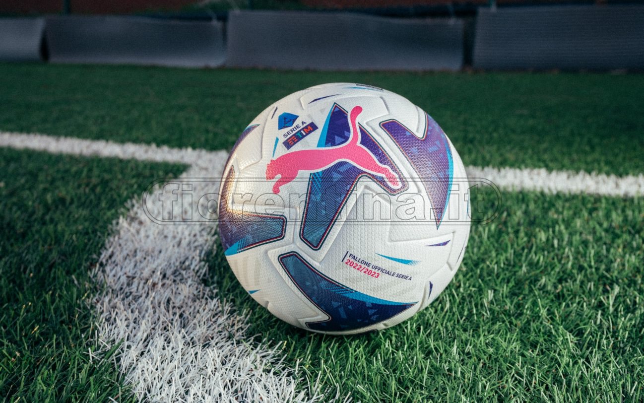 Si avvicina la Coppa D’Africa: ecco chi a gennaio vedrà partire più calciatori