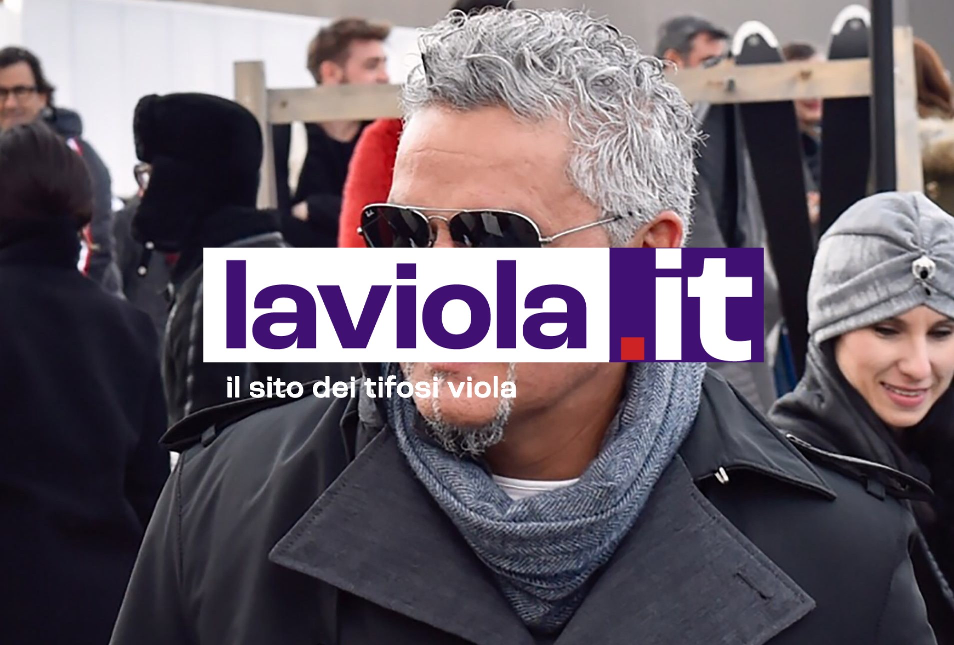 Baggio: "Invidia per chi può ancora giocare a calcio. Arabia? Non so se avrei accettato"