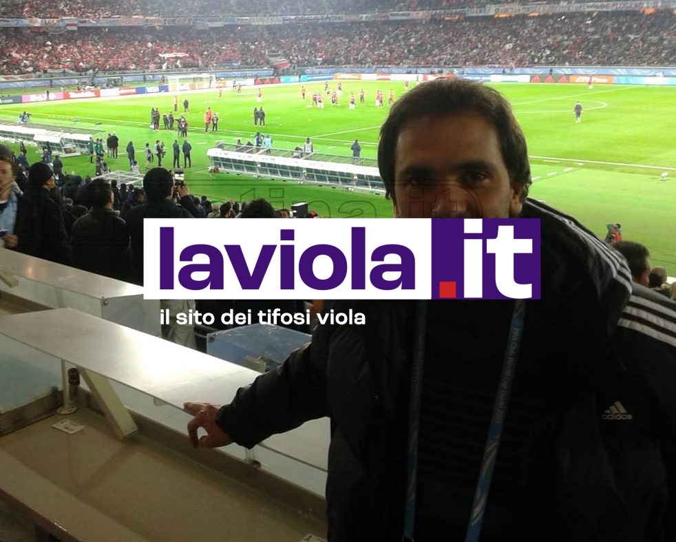 Blotto (Olé) a VI.IT: "Suarez-Fiorentina possibile. Consapevole di non essere più un giocatore di élite"