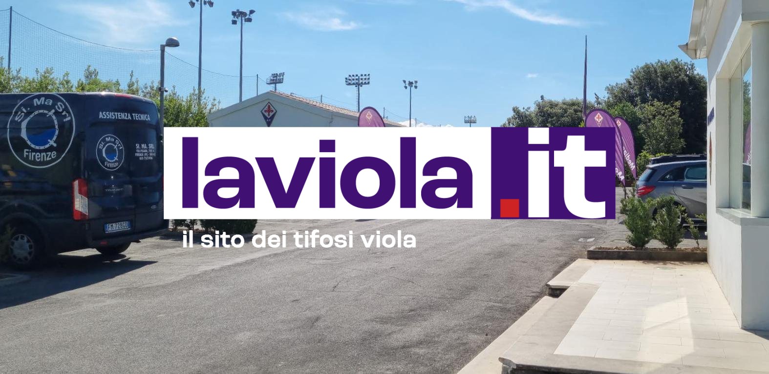 Chiudono i "campini", è la fine di un'era