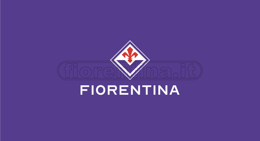 Fiorentina, arriva il giovane Diarra: "Solo l'inizio di un grande sogno"