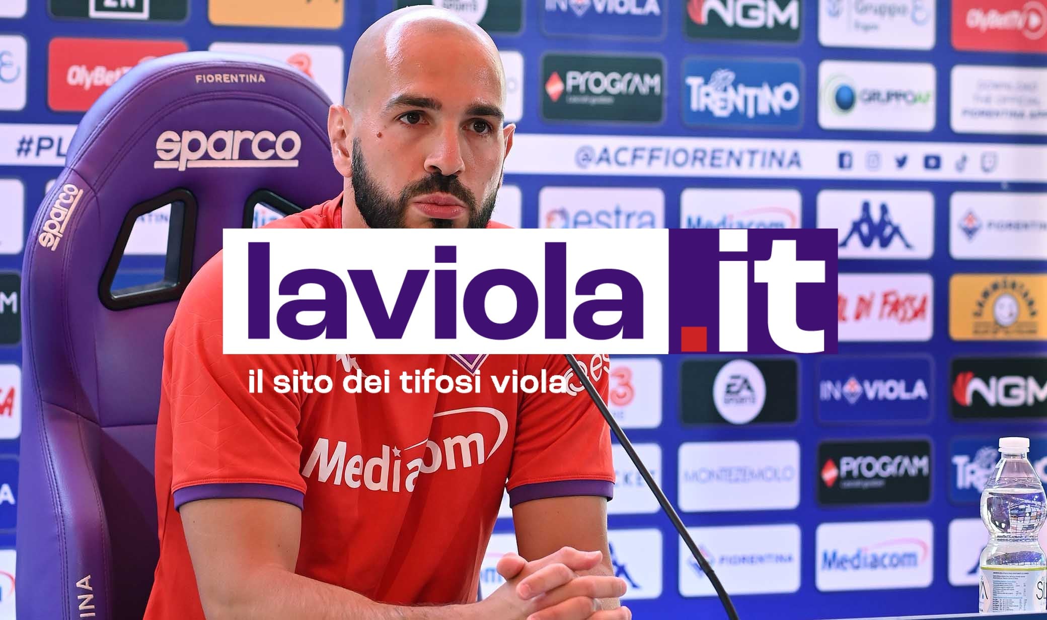 La giornata viola: il riassunto