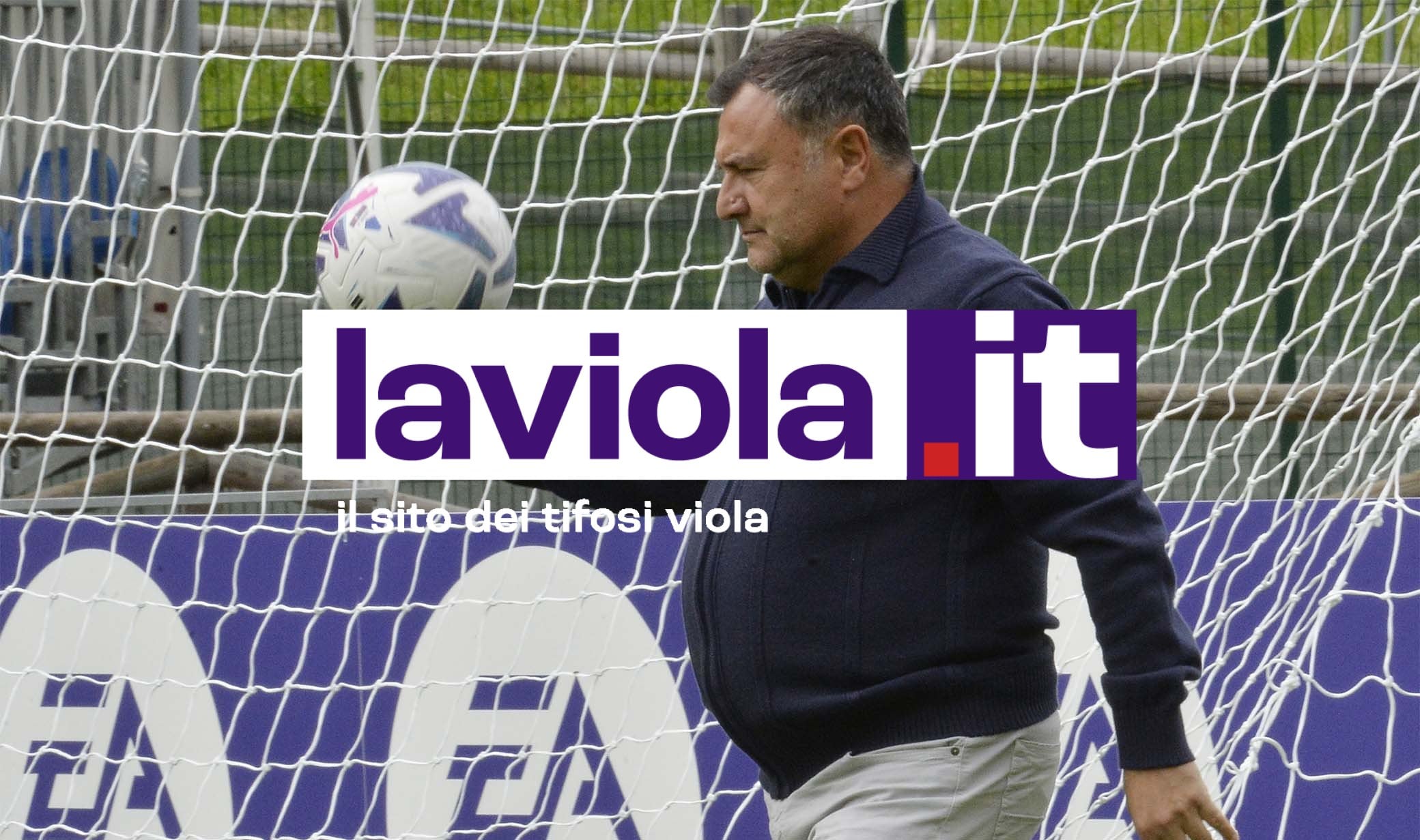 Barone: "Ci siamo fatti trovare preparati, rosa quasi completa. Vogliamo tenere Milenkovic"