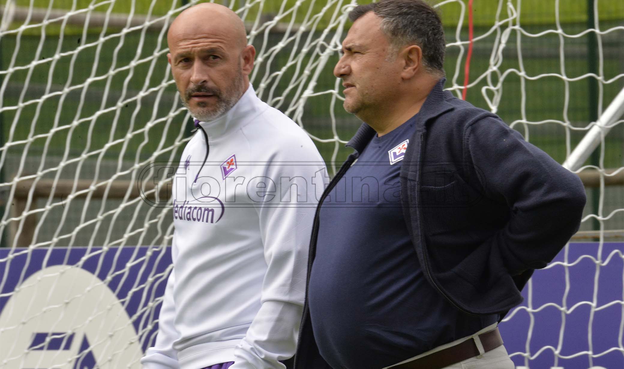 La giornata viola: il riassunto