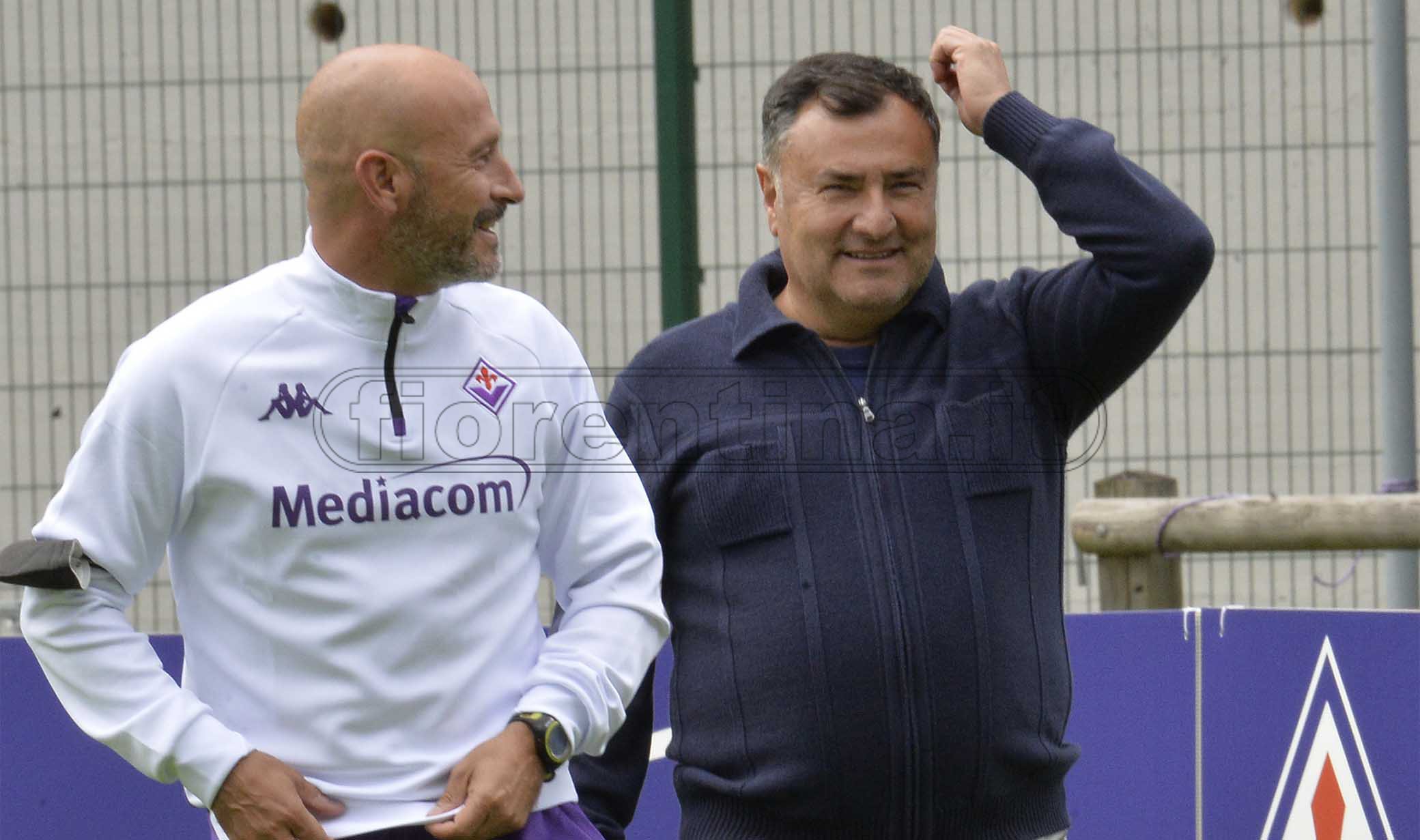 La giornata viola: il riassunto