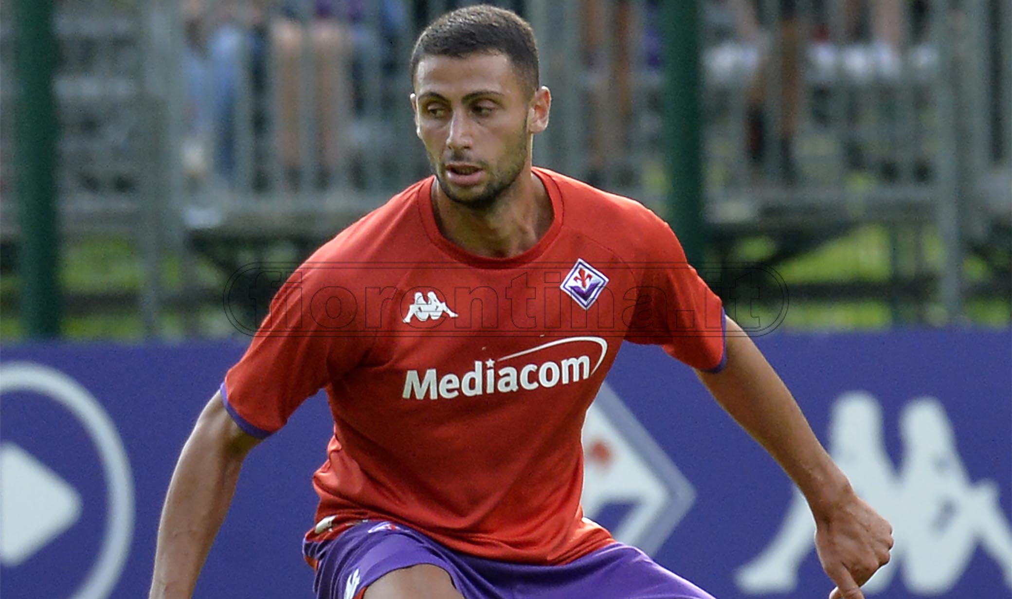 Cambia la regia in A: Tonali, Brozovic, Lobotka, Matic, M. Antonio e Mandragora-Amrabat