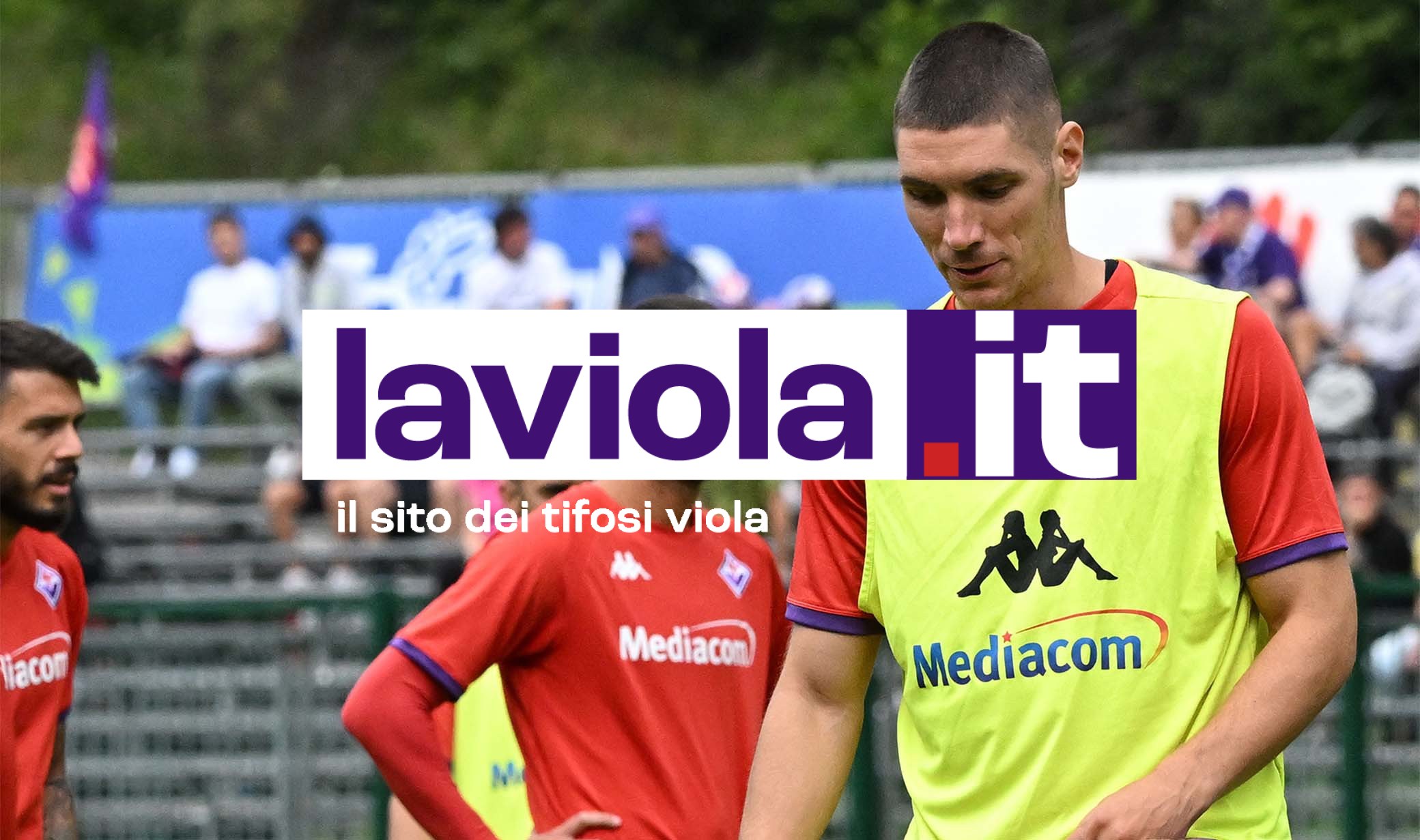 L'Inter incontra Ramadani per Milenkovic. Ma fatica a trovare i soldi per pagarlo