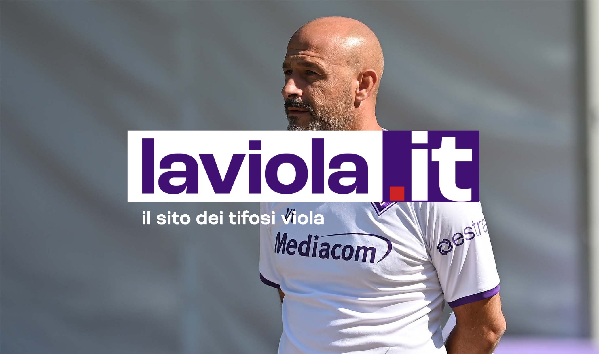 Milenkovic, mezzala e non solo: mercato, Conference e campionato, inizia il mese spartiacque