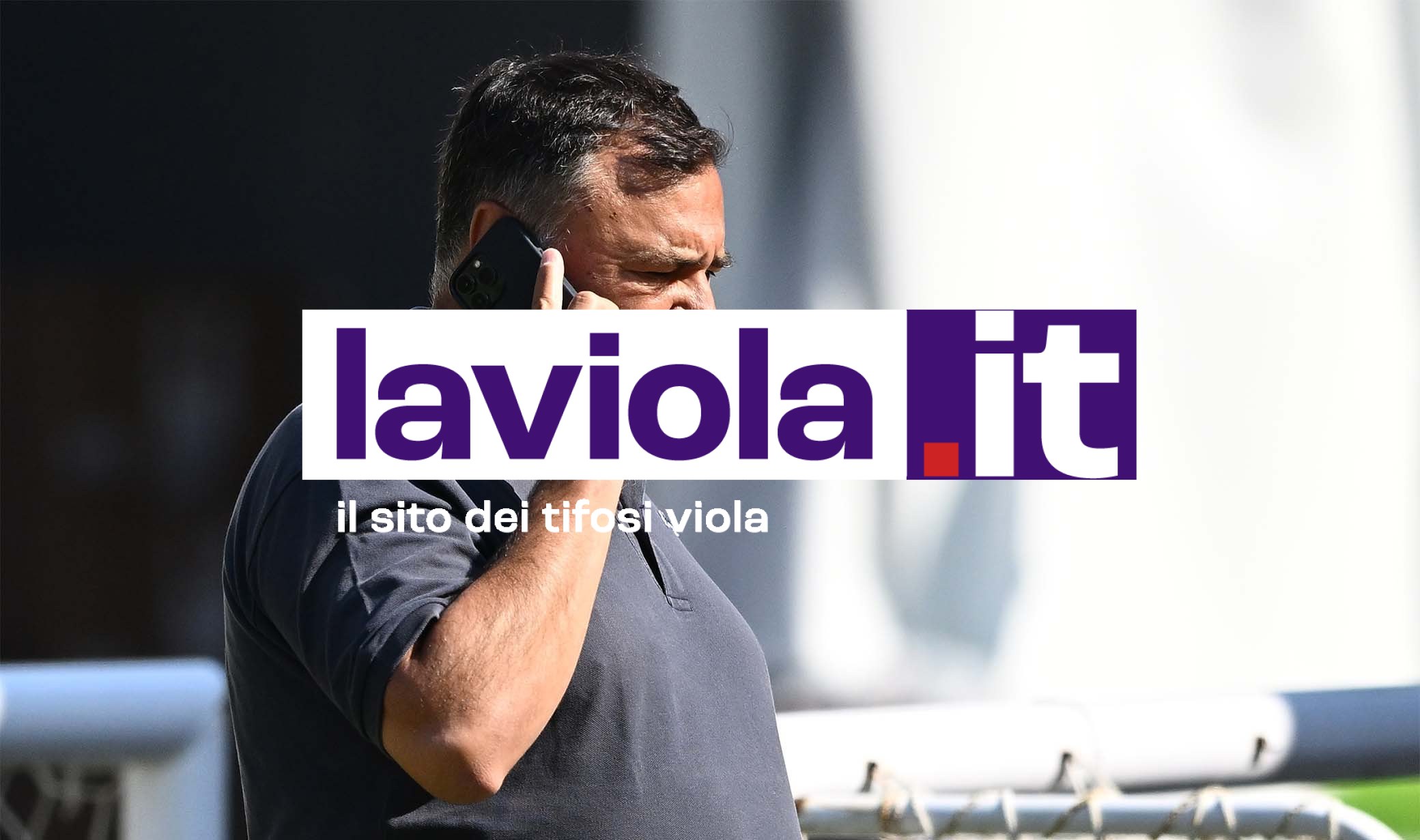 Barone: "Vorremmo Milenkovic restasse, ma non è facile. Non dobbiamo fare altri acquisti"