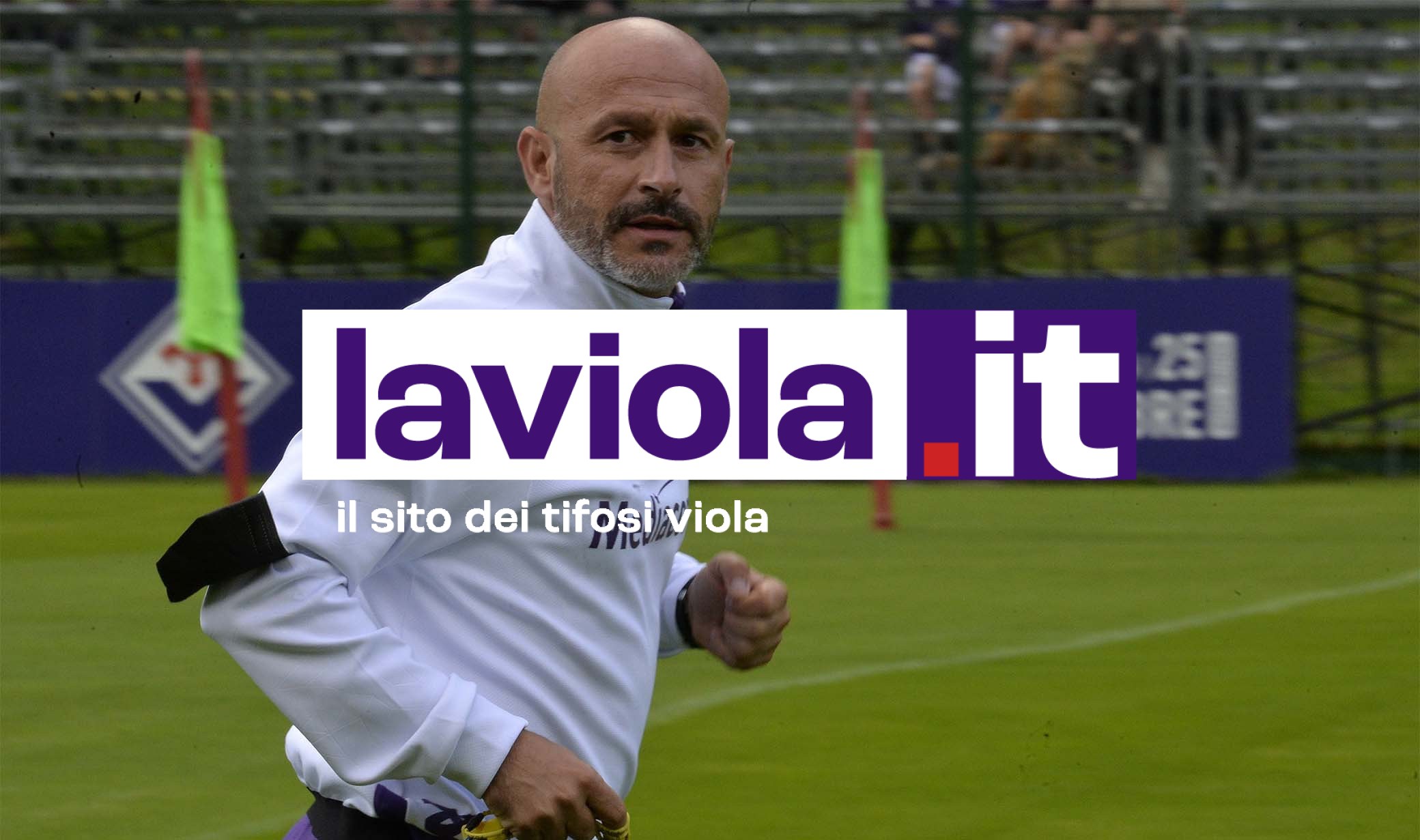 Volti nuovi e testa a testa Italiano ricomincia da qui con la sua Fiorentina