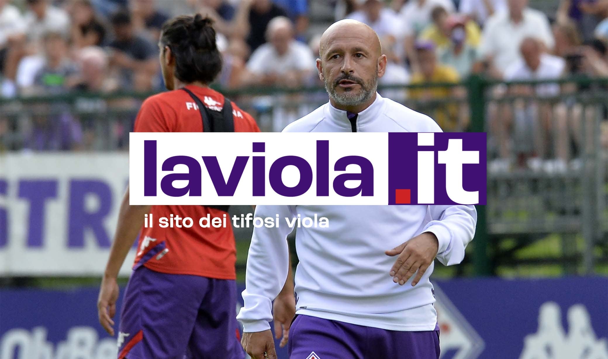 Tra migliorarsi in tutto e ridurre (ancora) il gap. C’è voglia di Fiorentina, con Italiano come attrattiva ulteriore