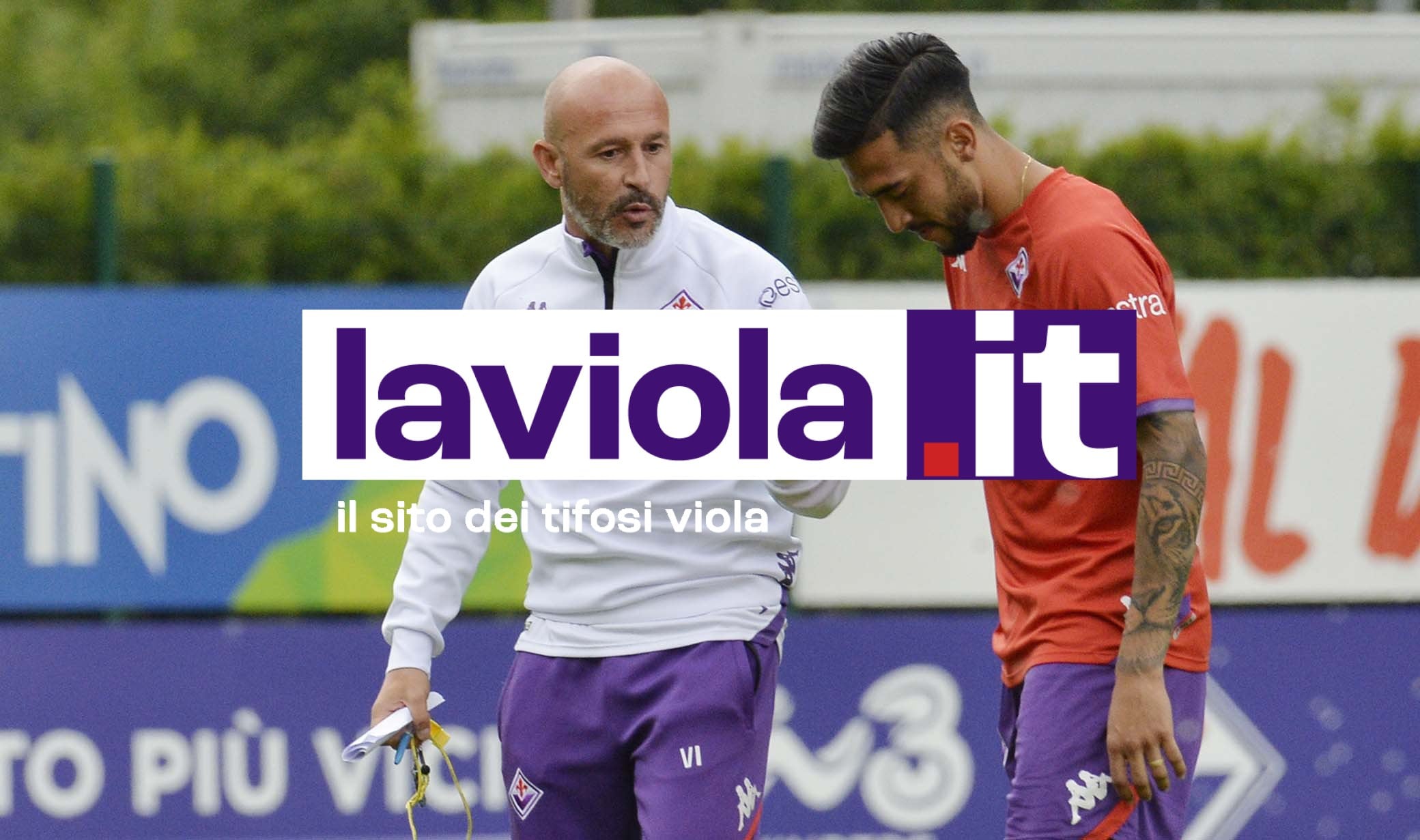 Il recupero psicologico e quello fisico: alla Fiorentina serve il miglior Gonzalez. Mercato e liste: nodi in difesa e a centrocampo