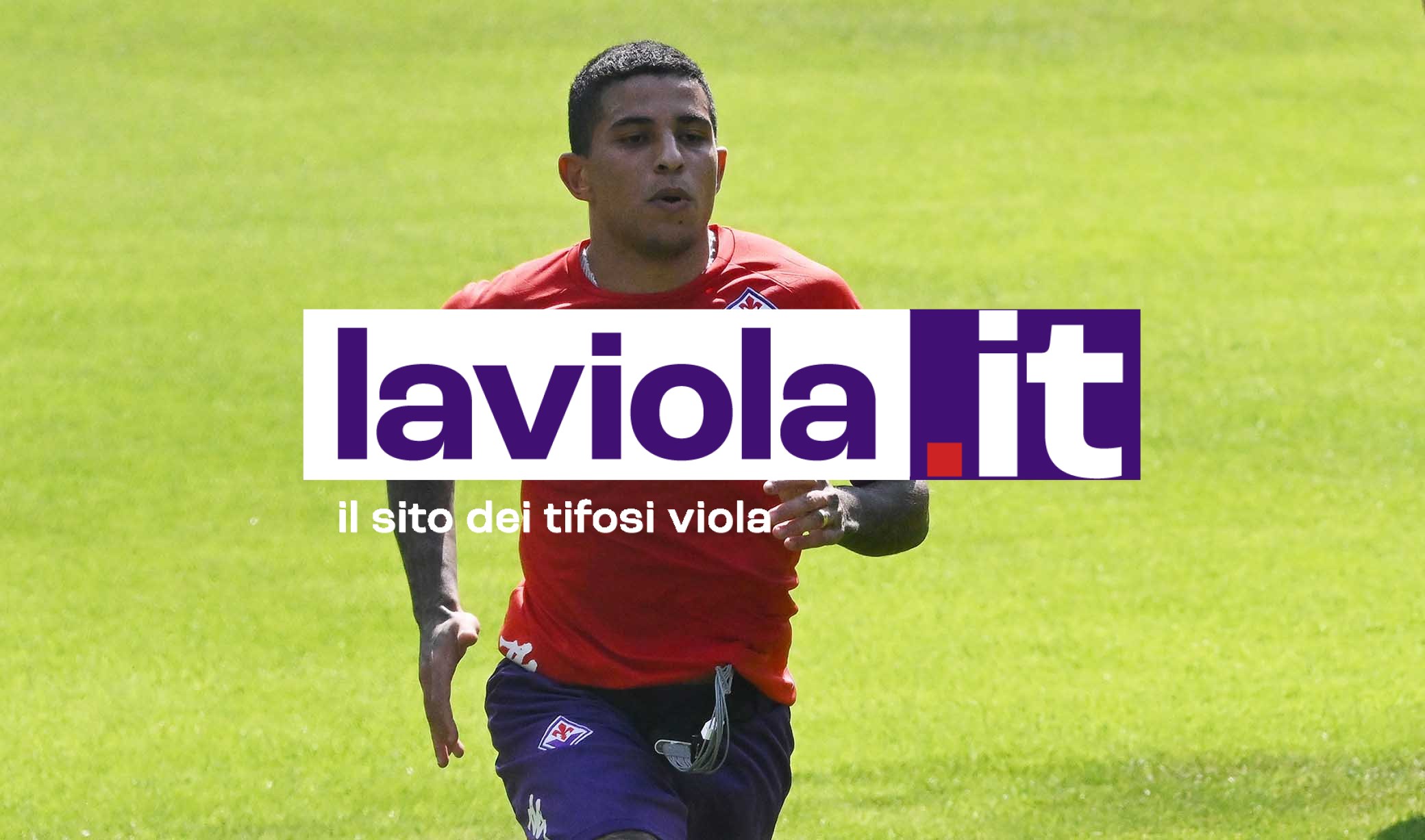 Da Lirola a Dodô, la Fiorentina investe su un altro terzino. Ma stavolta i presupposti sono diversi