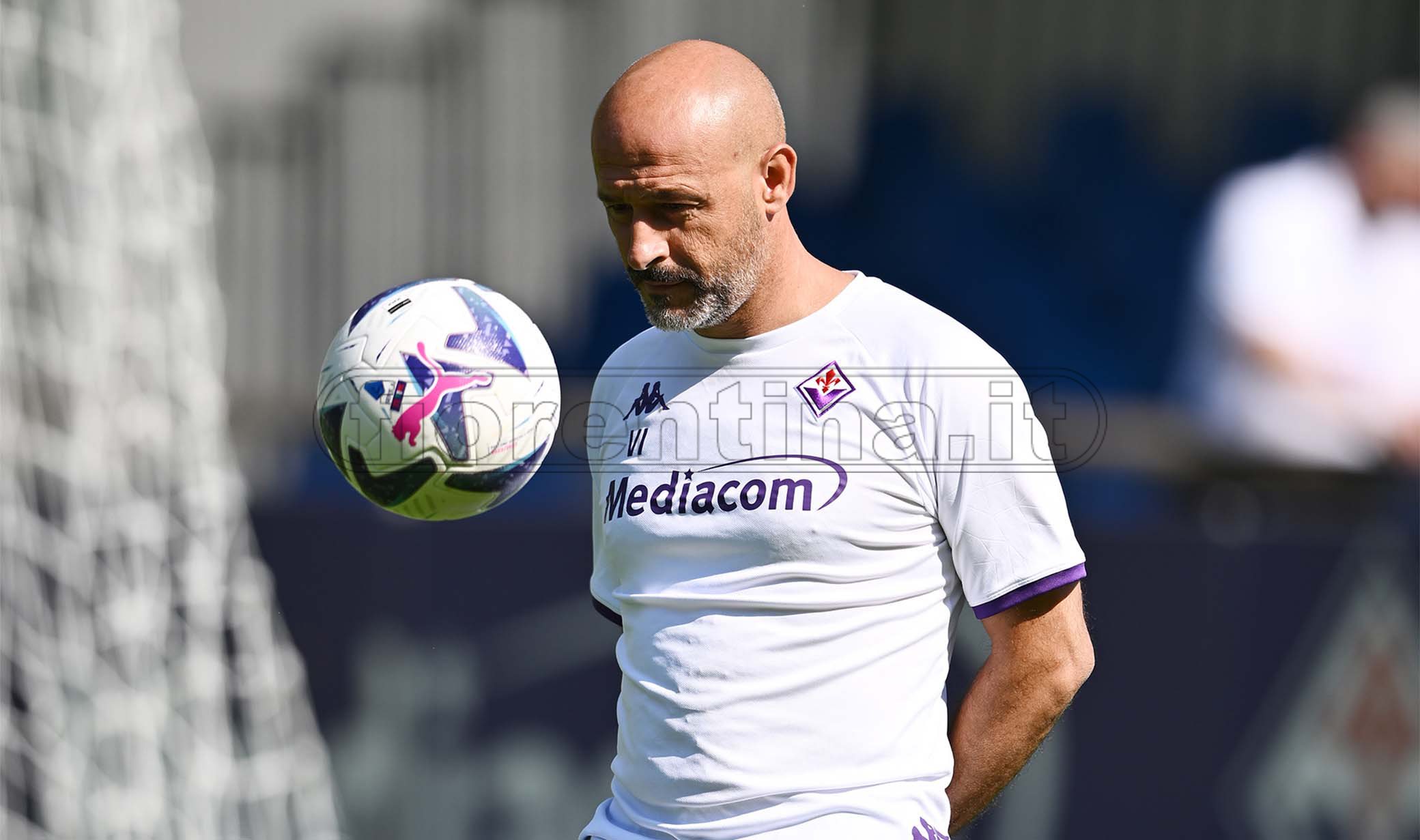 La giornata viola: il riassunto