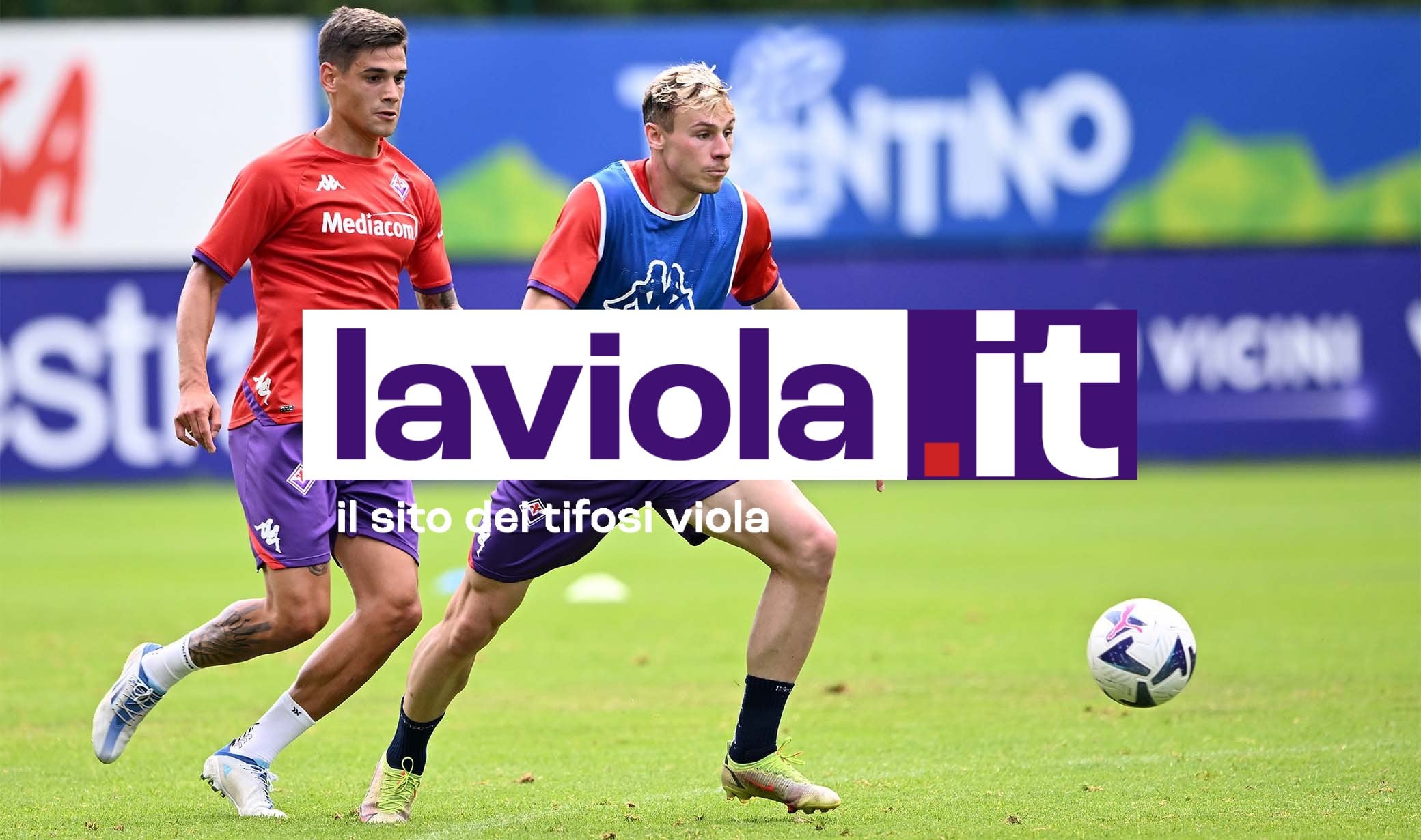 Messico-Polonia, Zurkowski parte dalla panchina. L'in bocca al lupo della Fiorentina (FOTO)