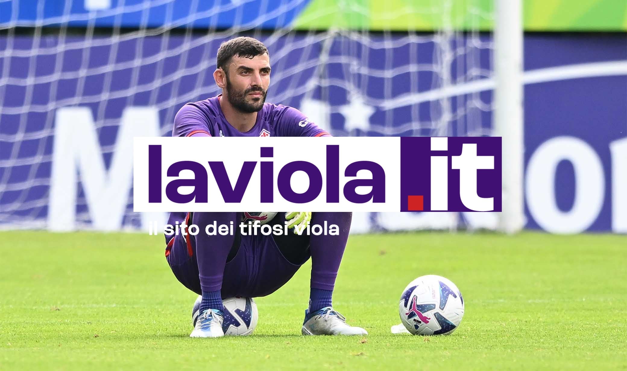 Terracciano, contratto in scadenza e distanza sul rinnovo. Chiede un milione a stagione