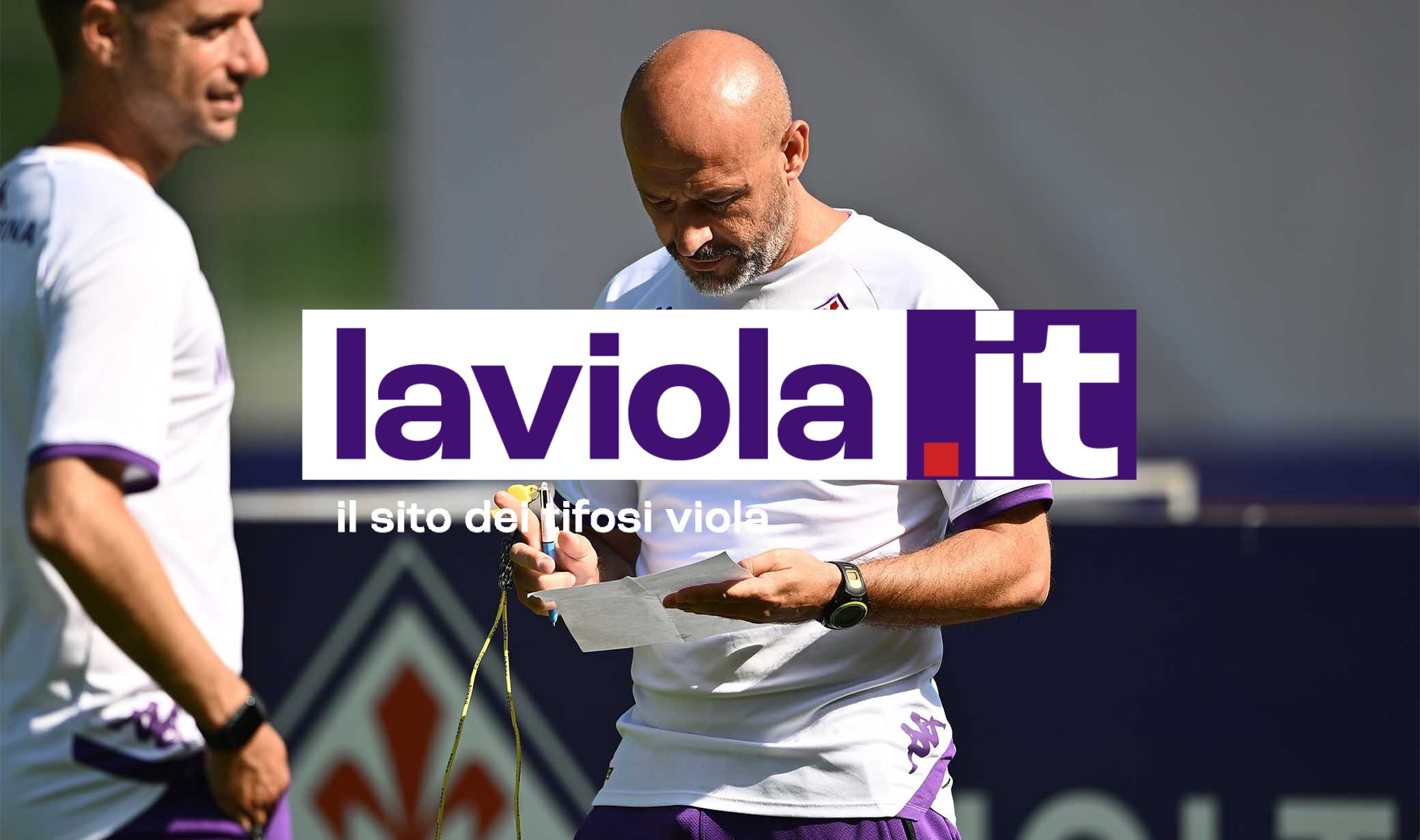 Il Blog dei Tifosi - La stagione che verrà