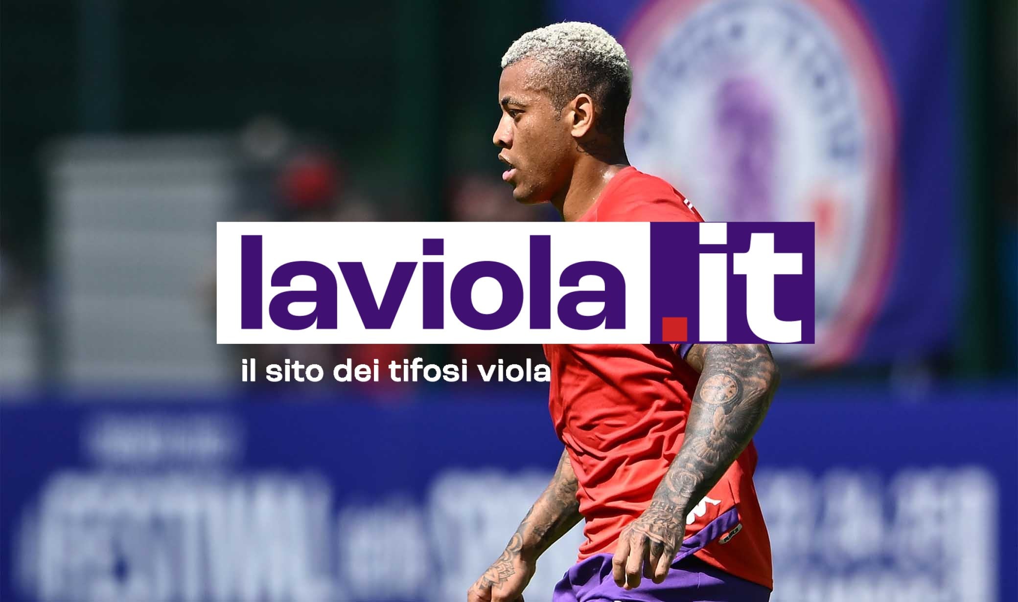 Tirreno: no secco della Fiorentina all'offerta del Rennes per Igor