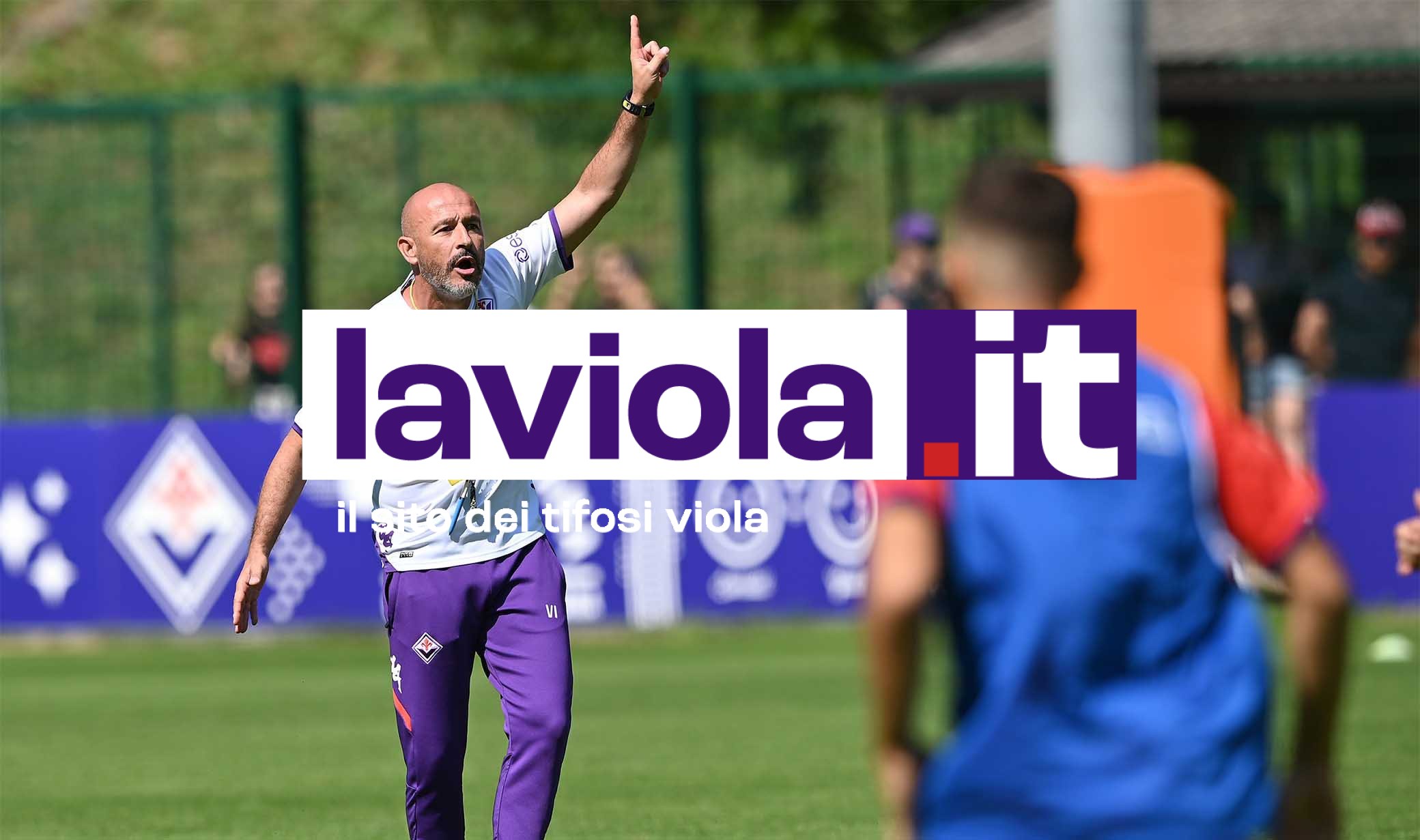 Il programma di oggi in casa viola: ancora giorno libero. Domani la ripresa a Coverciano