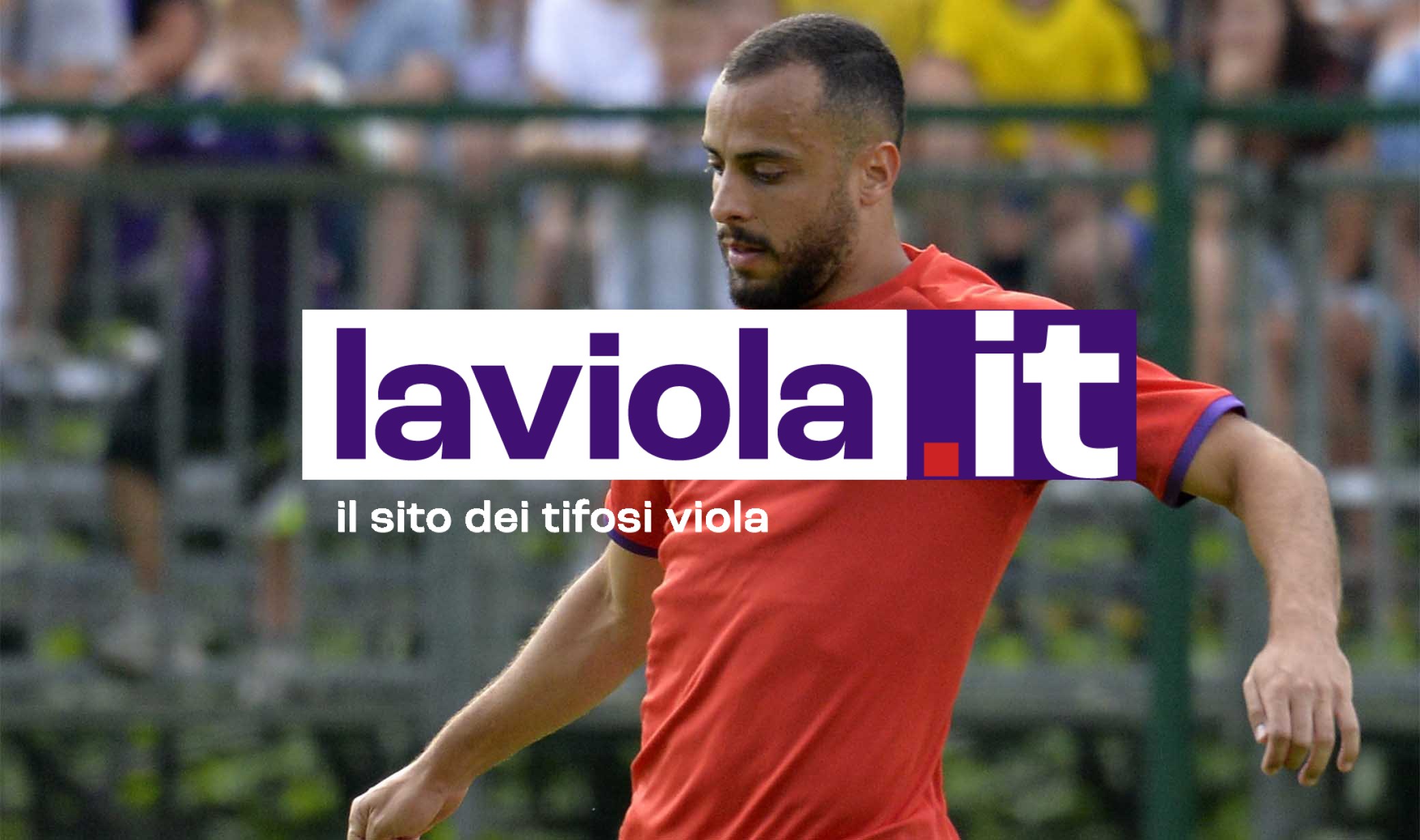 Cabral, l'Europa per riaccendersi: contro il Twente tocca a lui