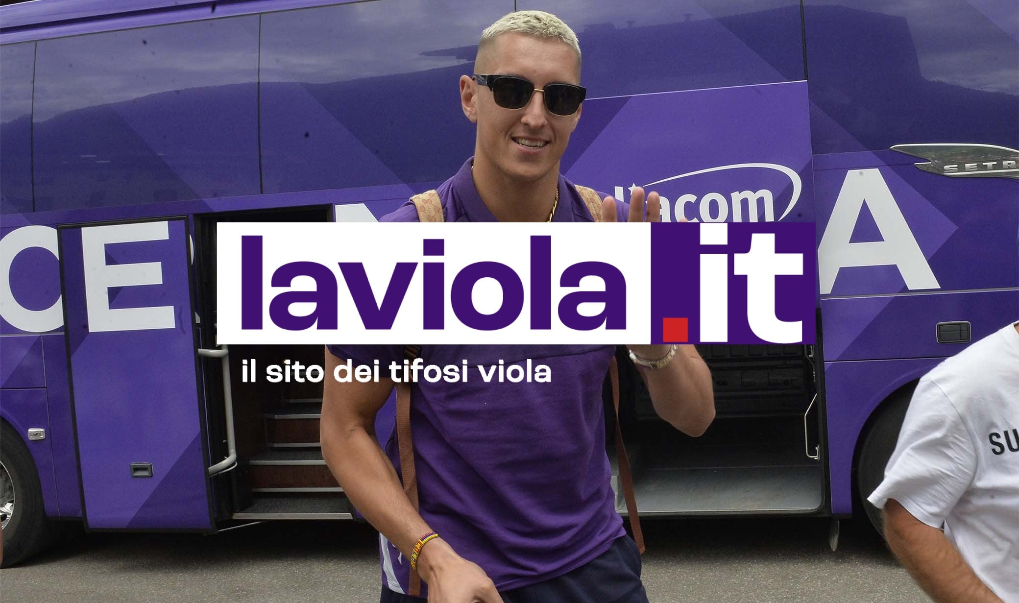 La giornata viola: il riassunto