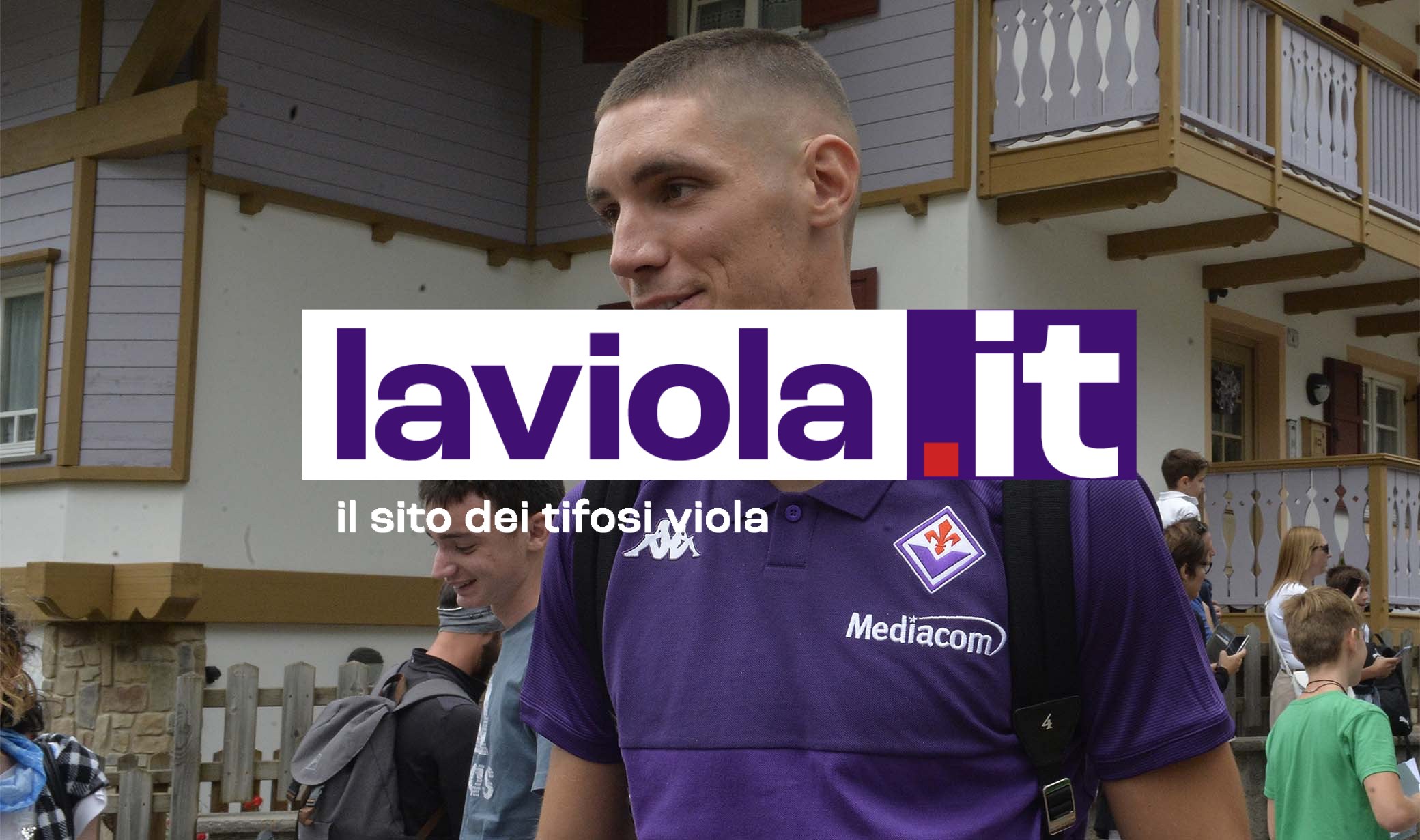 Milenkovic: passano i giorni, Italiano e la Fiorentina sperano che resti e ci contano