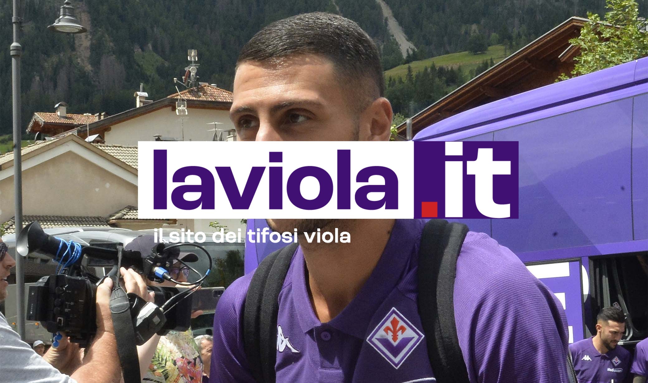 Fiorentina-Real Vicenza, le formazioni ufficiali: Mandragora subito titolare