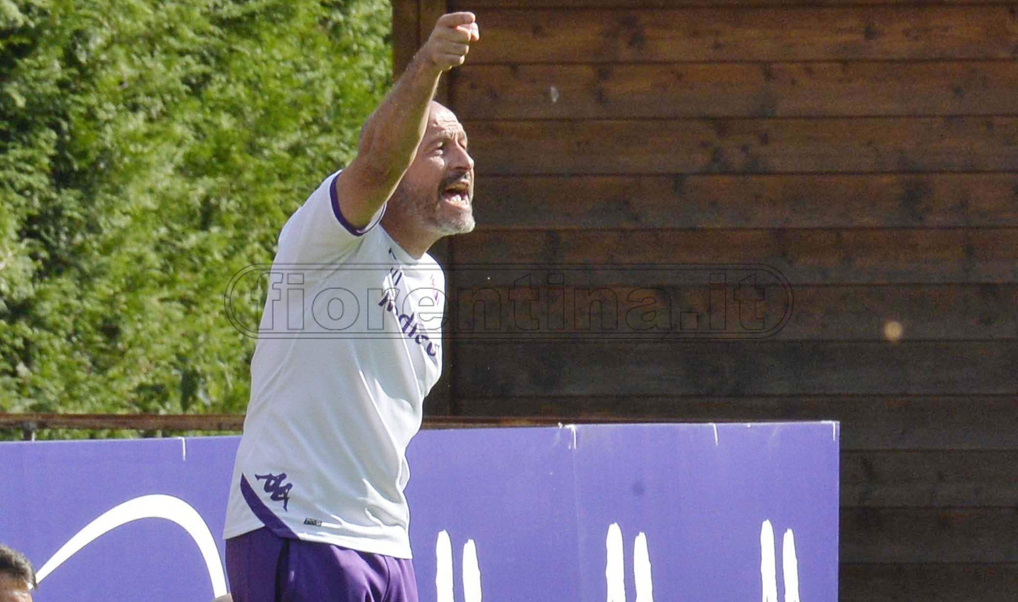 La giornata viola: il riassunto