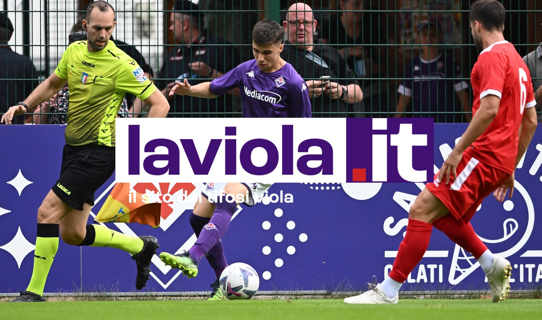 Bianco gode della stima della dirigenza viola: rinnovo in vista e richieste congelate