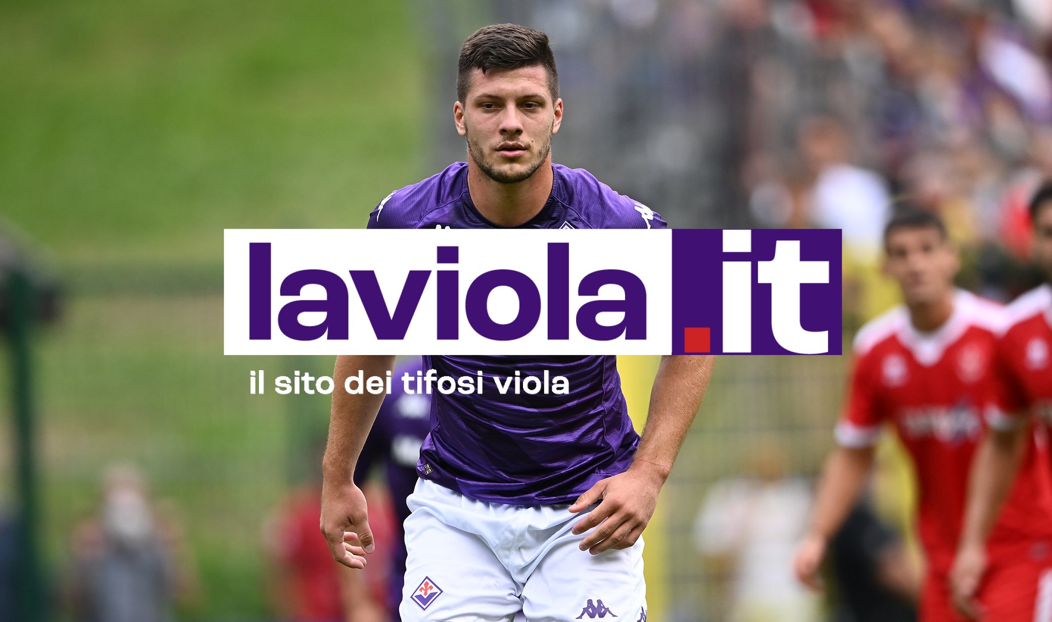 Nico-Jovic-Ikonè, un tridente di proprietà da 60 milioni: obiettivo quota 100
