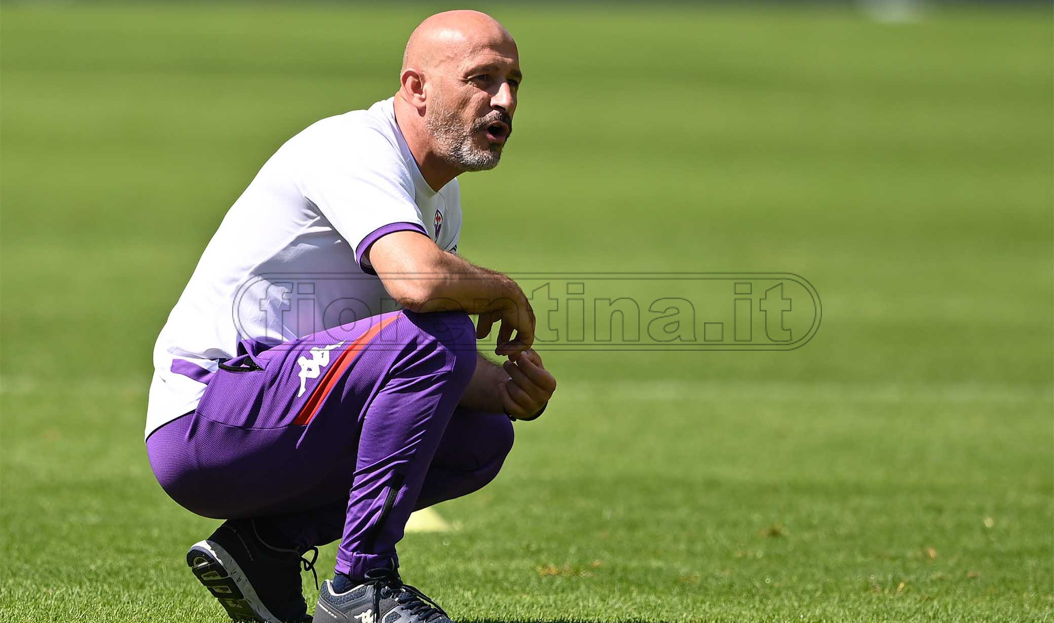 Empoli-Fiorentina, Quotidiani a confronto: la formazione viola chi l’azzecca?