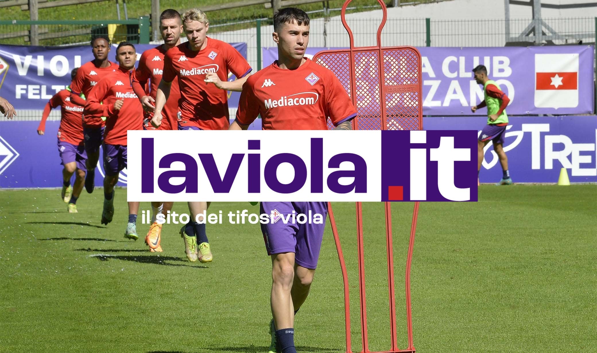 Ufficiale: Bianco rinnova con la Fiorentina. Contratto fino al 2026